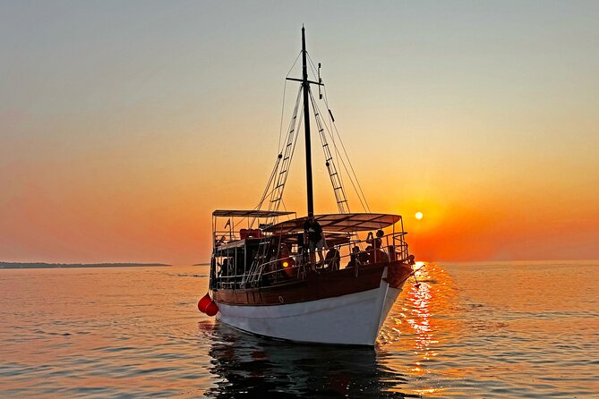 2-Hour Dolphin Guided Safari NP Brijuni from Fazana - Should You Book the 2-Hour Dolphin Safari From Fažana?