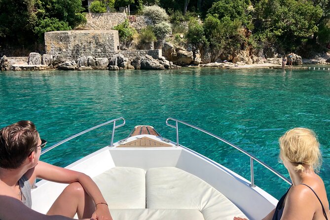 2-Hour Dubrovnik Fun and Exciting Jet Ski Safari Adventure Tour - Should you book this Dubrovnik jet ski safari?