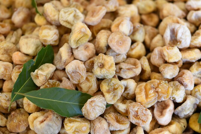 3-Hour Zadar Food Tasting Tour - The Forum and Široka ulica: Soparnik and a feel for Zadar’s core