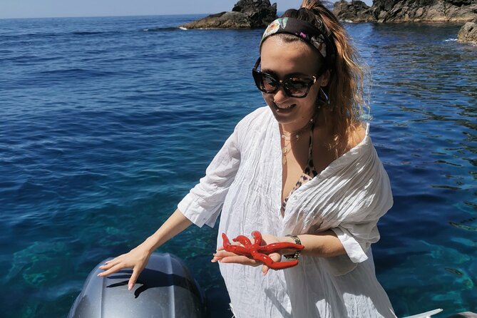 4-hour Private Boat Tour From Dubrovnik with Drinks - The role of the skipper: Noa, Jakov, and why it matters