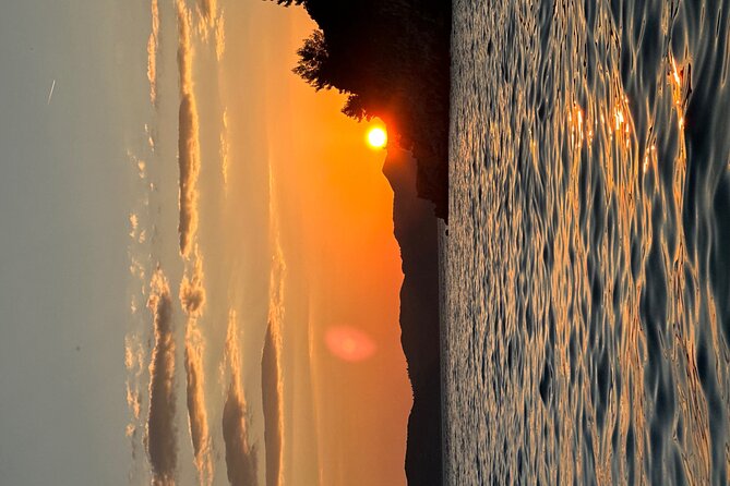 8h from Dubrovnik to the Elafiti islands with Quicksilver 675 boat - Who this tour fits best in Dubrovnik