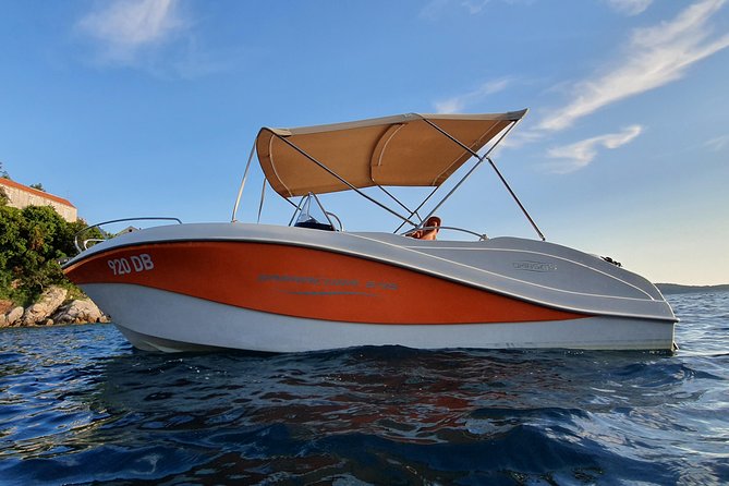 8h tour from Dubrovnik to the Elafiti - private trip - Key highlights you can plan around