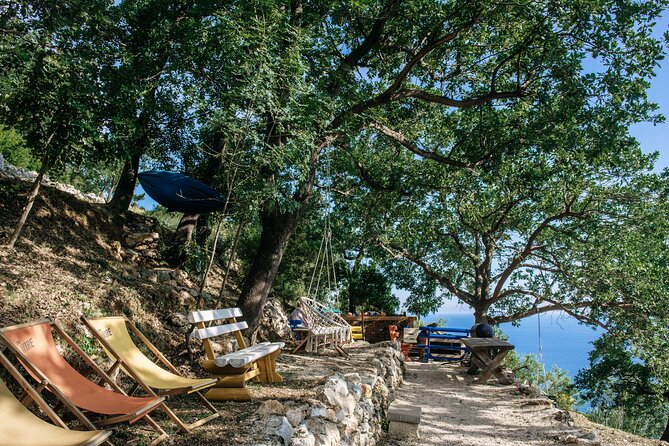 900-Meter Ziplining in Dubrovnik - Who this is best for, and who should think twice