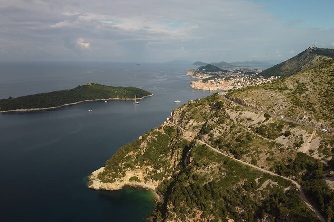 900-Meter Ziplining in Dubrovnik - Timing, weather, and how to plan around Dubrovnik