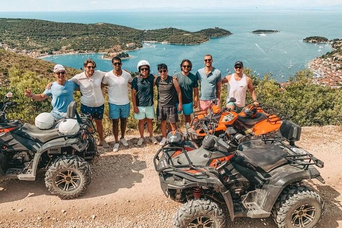 Adrenaline Quad Safari Tour - Price and Value Check: Is $119.77 a Good Deal?