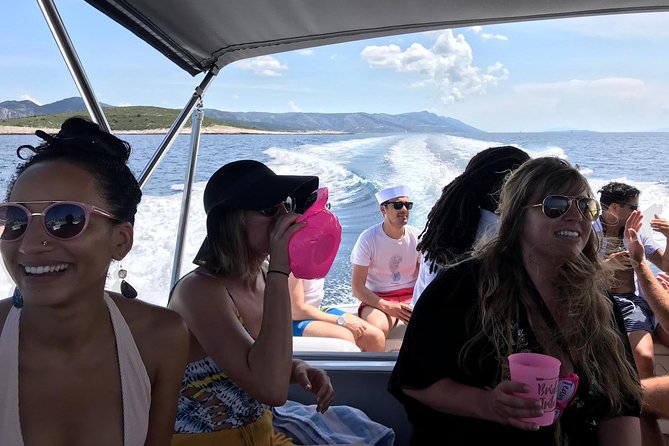 Adventurous Blue and Green Cave group tour - Price at About $95: What You Get, What You Pay Extra