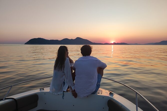 Afternoon Kayaking in Dubrovnik - The guide makes or breaks the experience