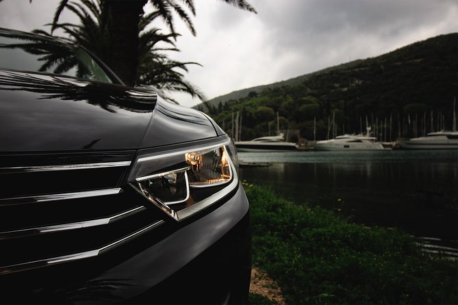 Airport Private Transfer Dubrovnik - How to Use This Transfer Like a Pro