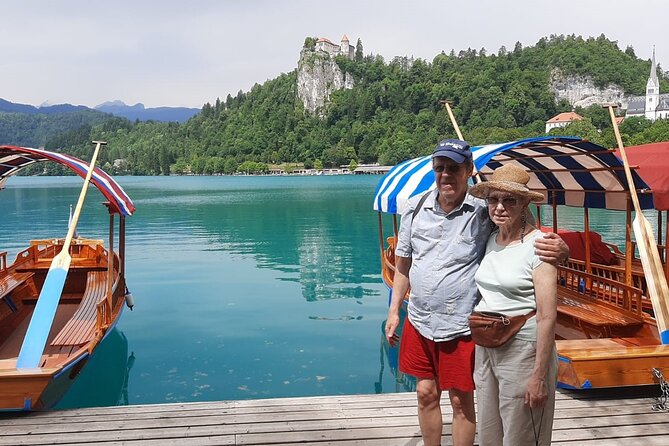Back to Yugoslavia Private City Tour in Old-Timer Yugo Car - Dražen Petrović Museum and Cibona tower, sport history meets city form