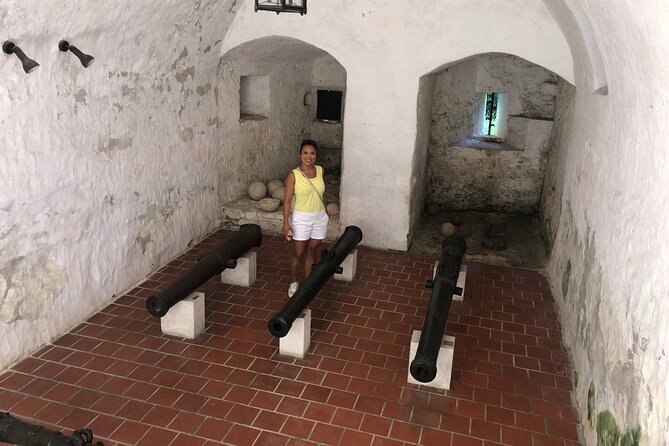 Baroque Varaždin and Trakošćan Castle Private Tour from Zagreb - Tips to Make Your Day Easier in Northern Croatia
