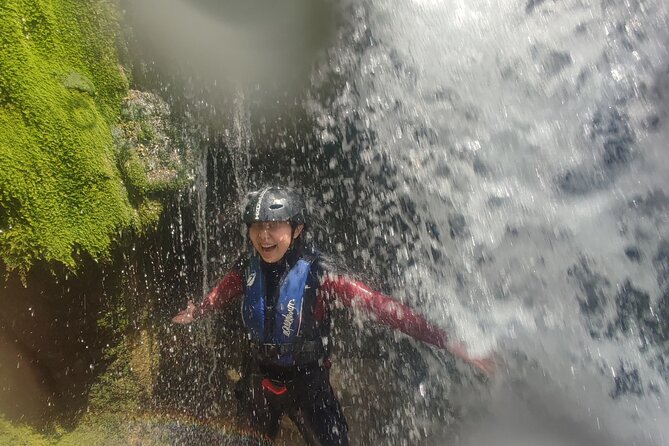 Basic & Extreme Canyoning on Cetina River with Free Photos/Videos - Cetina Canyoning on a Small-Group Schedule That Still Feels Wild
