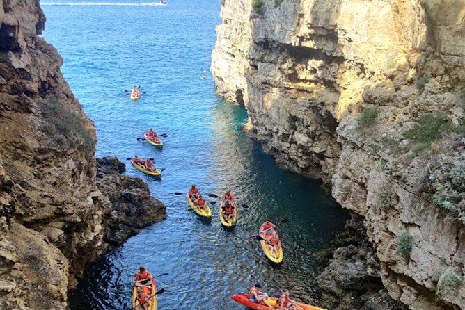 Bike Experience through Kamenjak - Price and value: is $77.24 per person fair?