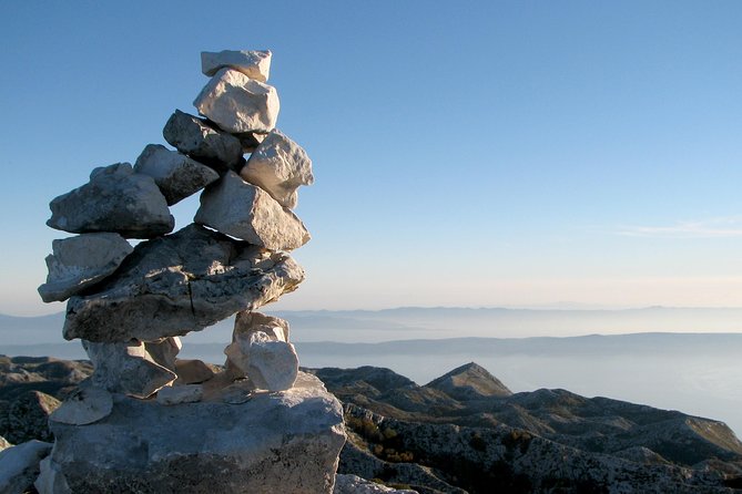 Biokovo Skywalk - Price and value: what you pay for and what feels worth it