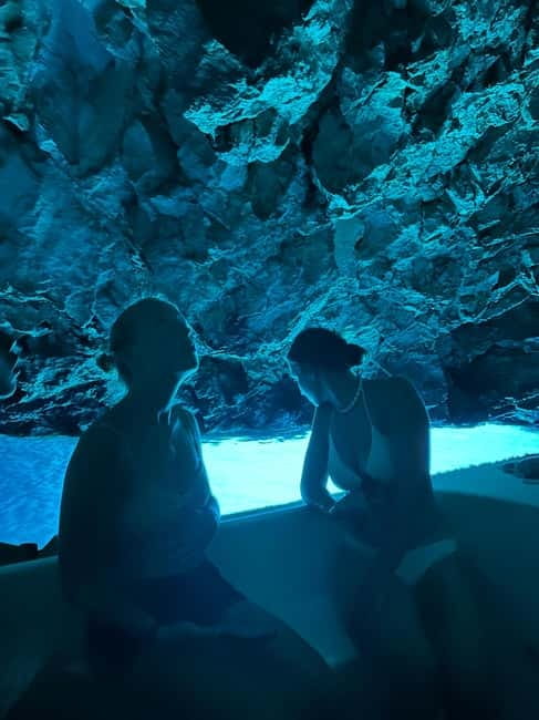 Blue Cave & 6 Island Journey from Split - Key Things I’d Watch For