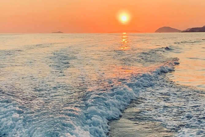 Blue Cave & Caves Small Group Tour – Dubrovnik’s Hidden Coastline - Price and value for a 4-hour island escape