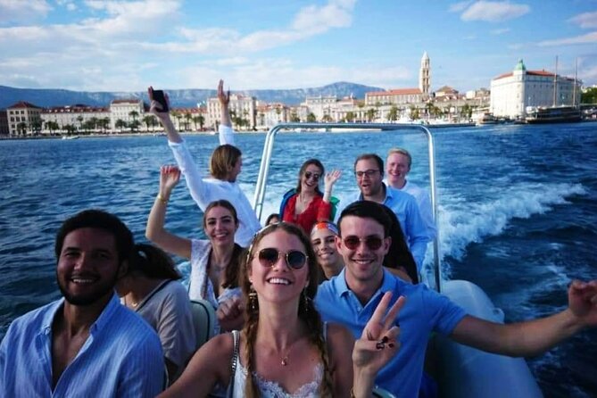 Blue Cave & Five Islands Tour - What’s Included, What’s Not, and How to Budget Smart