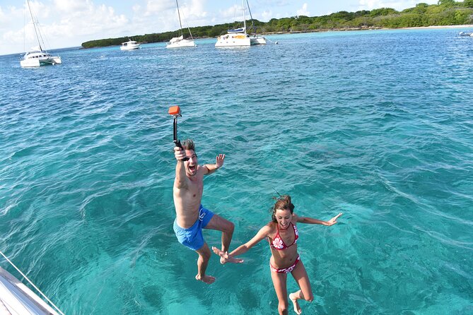 Blue cave & Hvar, 5 islands speed boat tour with unique boats from Split - Why this Split to Hvar speedboat day feels worth the cost