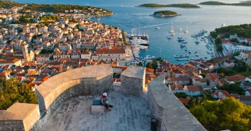 Blue Cave & Island-Hopping Tour with Snorkeling from Split - Should you book this Blue Cave and island-hopping tour from Split?