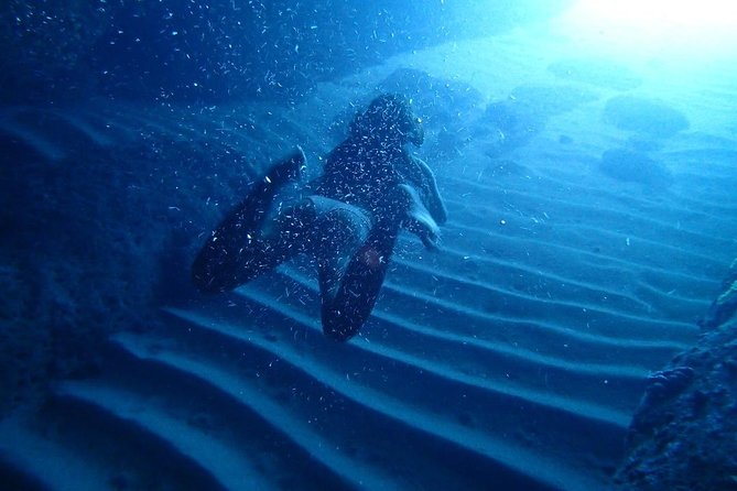 BLUE CAVE private speedboat tour with drinks - Snorkeling and Swimming: How to Get the Most Out of the Water Stops