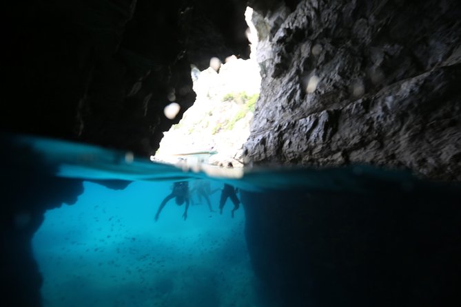 Blue Cave Small-Group Boat Tour from Dubrovnik - Price and value: why $84.65 can make sense