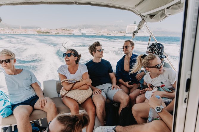 Blue Lagoon & Wine tasting - 3 islands tour - Price and Value: Is $108.02 a Fair Deal?