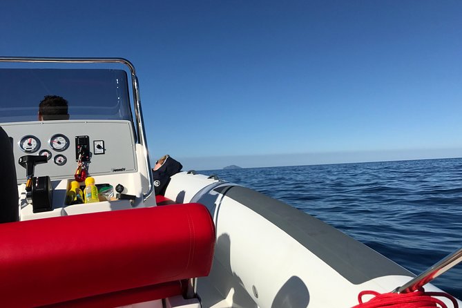 Boat Private Day Tour to Hvar and Pakleni Islands from Split - Included snorkeling, towels, SUP board, and the little costs you avoid