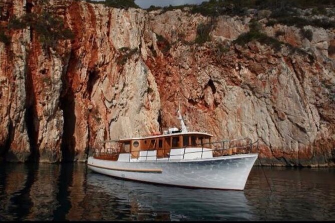 Boat Tour at Delfina Hvar - The Real Value of a Delfina Hvar Boat Tour