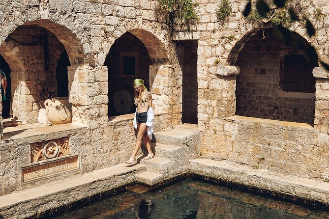 Brac, Hvar, & Solta Day Trip: Snorkeling, Wine & Lunch from Split - What the 8 to 9 Hours Really Feels Like