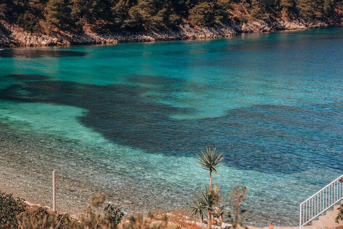 Brac, Hvar, & Solta Day Trip: Snorkeling, Wine & Lunch from Split - Price and Value, What $203.82 Includes and Why It’s Not Just a Ride