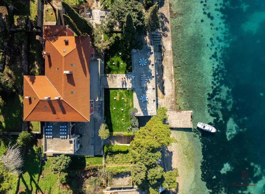 Cavtat Wine Experience: Tasting at Wine Bar Banac - What I’d do before you go, and what to expect on arrival