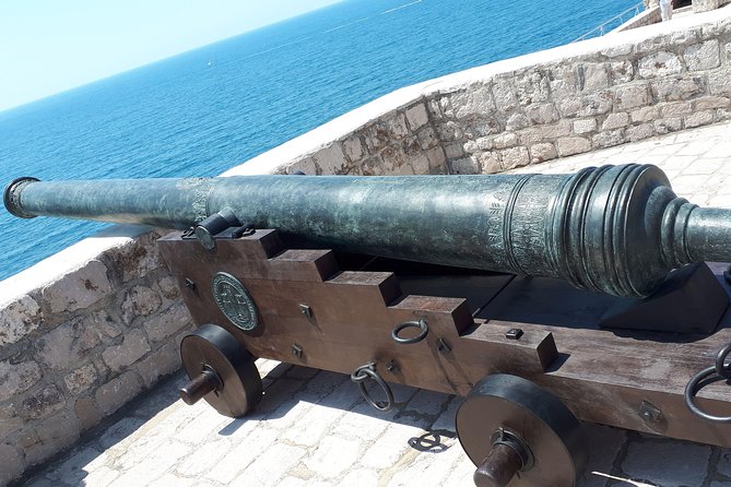 City Walls Legends and Facts Tour - Price and value: how $312.06 per group makes sense