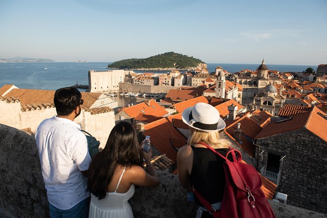 City Walls of Dubrovnik - Who this tour suits best (and who should think twice)