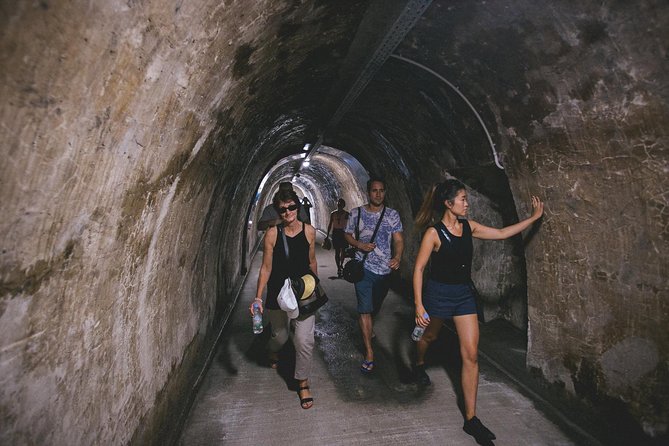 Communism & Croatian Homeland War Tour - Who Should Book This (and Who Might Skip It)