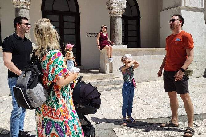 Controversies behind Split and Croatia-Anthropologist guide - Key takeaways before you go