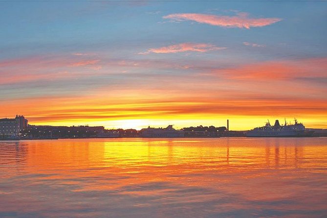 Croatia Countryside and Island Hopping from Zagreb (8 or 10 days) - Who should book this Croatia countryside and island hopping plan