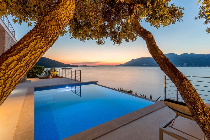 Croatia Family Multi Activity Holiday package - Key things that make this Korčula holiday work