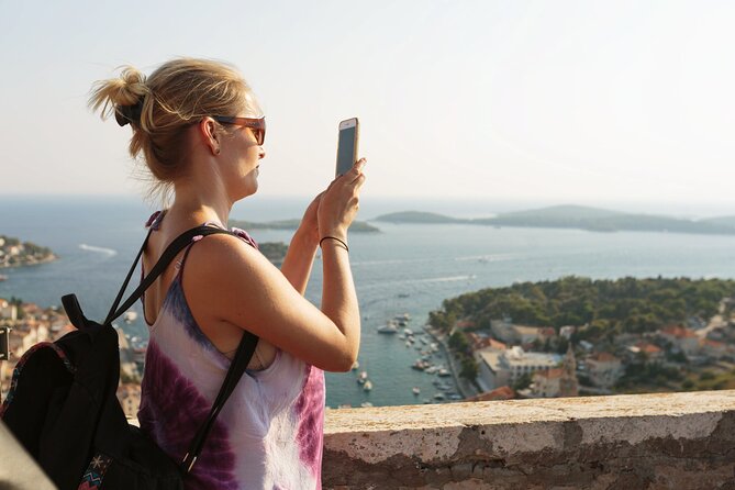 Customize your itinerary on a Private Boat Tour - Snorkeling Gear, Swimming Strategy, and Making It Feel Easy