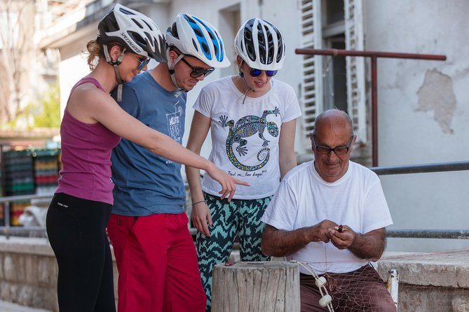 Cycle Hvar Tour - Key highlights you will actually care about