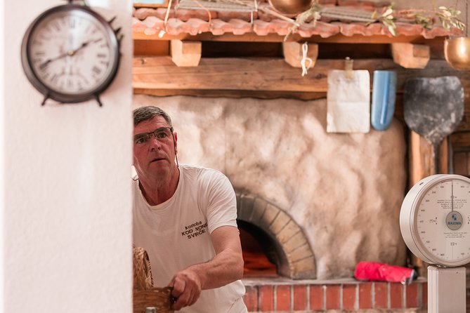 Cycle Hvar Tour - Price and Value: Is $133 Fair for This Hvar Day?