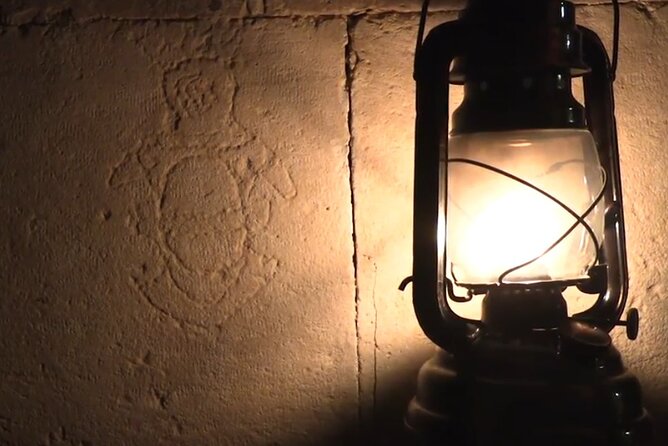 Dark Tales of the Old Town - Rector’s Palace Ending, from Open Stradun to Quiet Closure