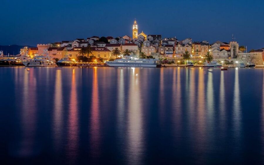 Day Tour from Dubrovnik - Korčula and Pelješac Wine Tasting - Who This Tour Suits Best, and Who Might Want Another Plan
