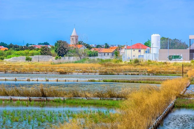 Day trip to Nin and Zadar - Should You Book This Nin and Zadar Day Trip?