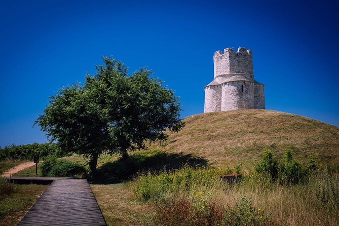 Day trip to Nin and Zadar - FAQ