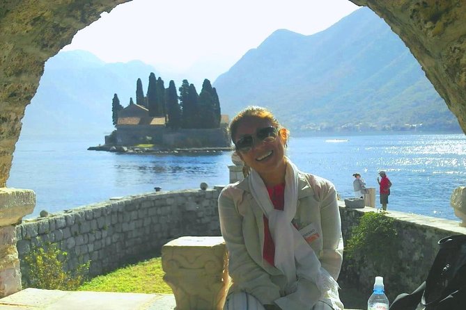 Discover Korcula from Dubrovnik - Winery tasting: what you get, and why it matters