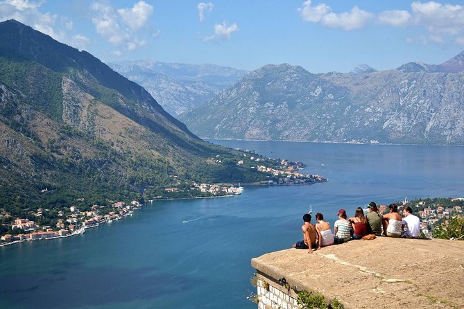 Discover Korcula from Dubrovnik - The guide factor: when a good host makes the day