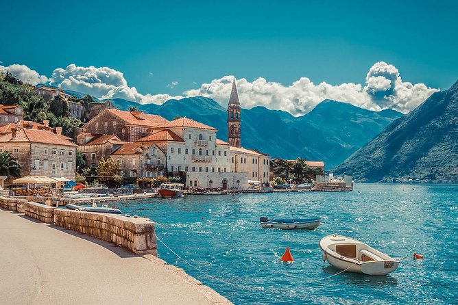 Discover Korcula from Dubrovnik - Who this day trip suits best