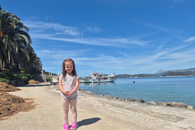 Dubrovnik: 3 Islands Fun Day Trip by Boat (Host: EN,FR,ES) - Price and Value: What $54.44 Buys You, and What It Might Not
