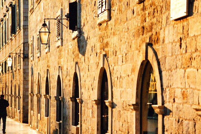 Dubrovnik Airport Transfer (Private transfer) - Where This Transfer Covers: Dubrovnik, Cavtat, Zupa Dubrovacka, and Konavle