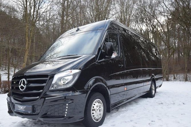 Dubrovnik Airport Transfers - to/from Orebić (Semi Private) - Who this transfer fits best