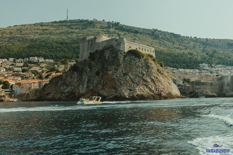 Dubrovnik: Blue Cave Afternoon Speedboat Tour with Drinks - Price and Value: Why $82 Works for a 5-Hour Water Day